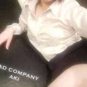 ヒメ日記 2025/04/02 22:00 投稿 あき バッドカンパニー水戸