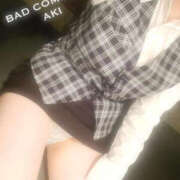 ヒメ日記 2025/04/30 22:00 投稿 あき バッドカンパニー水戸