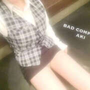 ヒメ日記 2025/05/04 16:00 投稿 あき バッドカンパニー水戸