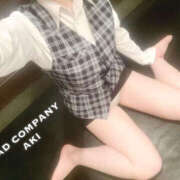 ヒメ日記 2025/05/06 21:45 投稿 あき バッドカンパニー水戸