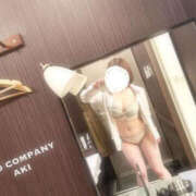 ヒメ日記 2025/05/31 15:30 投稿 あき バッドカンパニー水戸