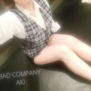 ヒメ日記 2025/06/02 21:22 投稿 あき バッドカンパニー水戸