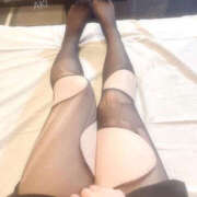 ヒメ日記 2025/06/27 21:17 投稿 あき バッドカンパニー水戸