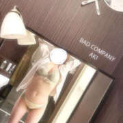 ヒメ日記 2025/08/10 10:00 投稿 あき バッドカンパニー水戸