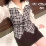 ヒメ日記 2025/08/14 19:00 投稿 あき バッドカンパニー水戸