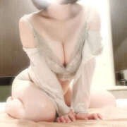 ヒメ日記 2025/08/15 13:06 投稿 あき バッドカンパニー水戸