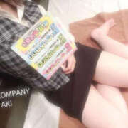 ヒメ日記 2025/08/16 12:00 投稿 あき バッドカンパニー水戸