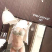 ヒメ日記 2025/09/13 10:08 投稿 あき バッドカンパニー水戸