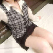 ヒメ日記 2025/11/28 20:55 投稿 あき バッドカンパニー水戸