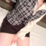 ヒメ日記 2026/01/07 12:00 投稿 あき バッドカンパニー水戸