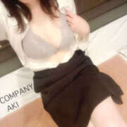 ヒメ日記 2026/01/09 18:00 投稿 あき バッドカンパニー水戸