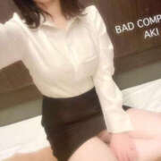 ヒメ日記 2026/01/10 16:00 投稿 あき バッドカンパニー水戸