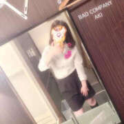 ヒメ日記 2026/01/21 21:43 投稿 あき バッドカンパニー水戸