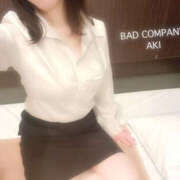 ヒメ日記 2026/01/22 20:53 投稿 あき バッドカンパニー水戸