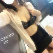 ヒメ日記 2026/01/23 18:06 投稿 あき バッドカンパニー水戸