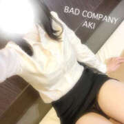 ヒメ日記 2026/01/26 22:03 投稿 あき バッドカンパニー水戸