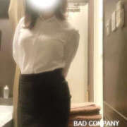 あき お久しぶりです🎎🍡🌸 バッドカンパニー水戸