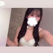 ヒメ日記 2025/08/15 12:40 投稿 はゆん 君を舐めたくて学園