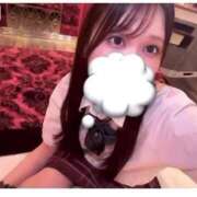 ヒメ日記 2025/08/16 12:01 投稿 はゆん 君を舐めたくて学園