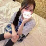 ヒメ日記 2025/08/17 16:20 投稿 はゆん 君を舐めたくて学園