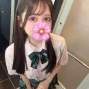 ヒメ日記 2025/08/19 00:20 投稿 はゆん 君を舐めたくて学園