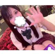 ヒメ日記 2025/08/22 19:31 投稿 はゆん 君を舐めたくて学園