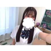 ヒメ日記 2025/08/27 21:31 投稿 はゆん 君を舐めたくて学園