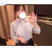 ヒメ日記 2025/08/28 11:20 投稿 はゆん 君を舐めたくて学園