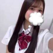 ヒメ日記 2025/09/02 22:34 投稿 はゆん 君を舐めたくて学園