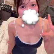 ヒメ日記 2025/09/03 12:02 投稿 はゆん 君を舐めたくて学園