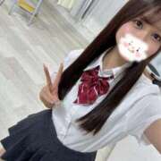 ヒメ日記 2025/09/03 14:04 投稿 はゆん 君を舐めたくて学園