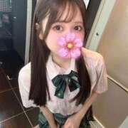 ヒメ日記 2025/09/04 17:30 投稿 はゆん 君を舐めたくて学園