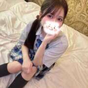 ヒメ日記 2025/09/05 01:20 投稿 はゆん 君を舐めたくて学園