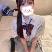 ヒメ日記 2025/09/05 15:22 投稿 はゆん 君を舐めたくて学園