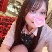 ヒメ日記 2025/09/06 14:20 投稿 はゆん 君を舐めたくて学園