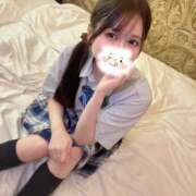 ヒメ日記 2025/09/13 18:20 投稿 はゆん 君を舐めたくて学園