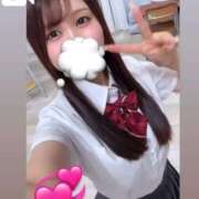 ヒメ日記 2025/10/07 12:53 投稿 はゆん 君を舐めたくて学園