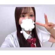 ヒメ日記 2025/11/03 21:20 投稿 はゆん 君を舐めたくて学園