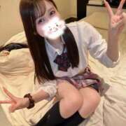 ヒメ日記 2025/11/04 13:33 投稿 はゆん 君を舐めたくて学園