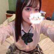 ヒメ日記 2025/11/11 00:01 投稿 はゆん 君を舐めたくて学園