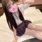 ヒメ日記 2025/11/27 00:50 投稿 はゆん 君を舐めたくて学園