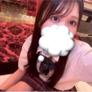 ヒメ日記 2025/11/27 12:24 投稿 はゆん 君を舐めたくて学園