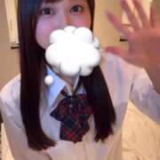 ヒメ日記 2025/12/02 12:06 投稿 はゆん 君を舐めたくて学園