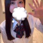 ヒメ日記 2025/12/02 12:20 投稿 はゆん 君を舐めたくて学園