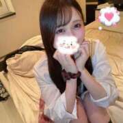 ヒメ日記 2025/12/04 00:20 投稿 はゆん 君を舐めたくて学園