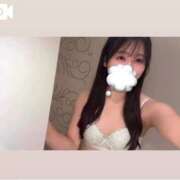 ヒメ日記 2025/12/08 11:50 投稿 はゆん 君を舐めたくて学園