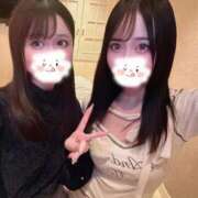 ヒメ日記 2025/12/09 17:30 投稿 はゆん 君を舐めたくて学園