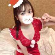 ヒメ日記 2025/12/20 12:31 投稿 はゆん 君を舐めたくて学園