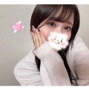 ヒメ日記 2025/12/26 23:40 投稿 はゆん 君を舐めたくて学園