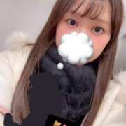 ヒメ日記 2026/01/01 19:20 投稿 はゆん 君を舐めたくて学園